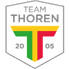 Team TG FF